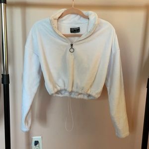 Streetwear Society size Small